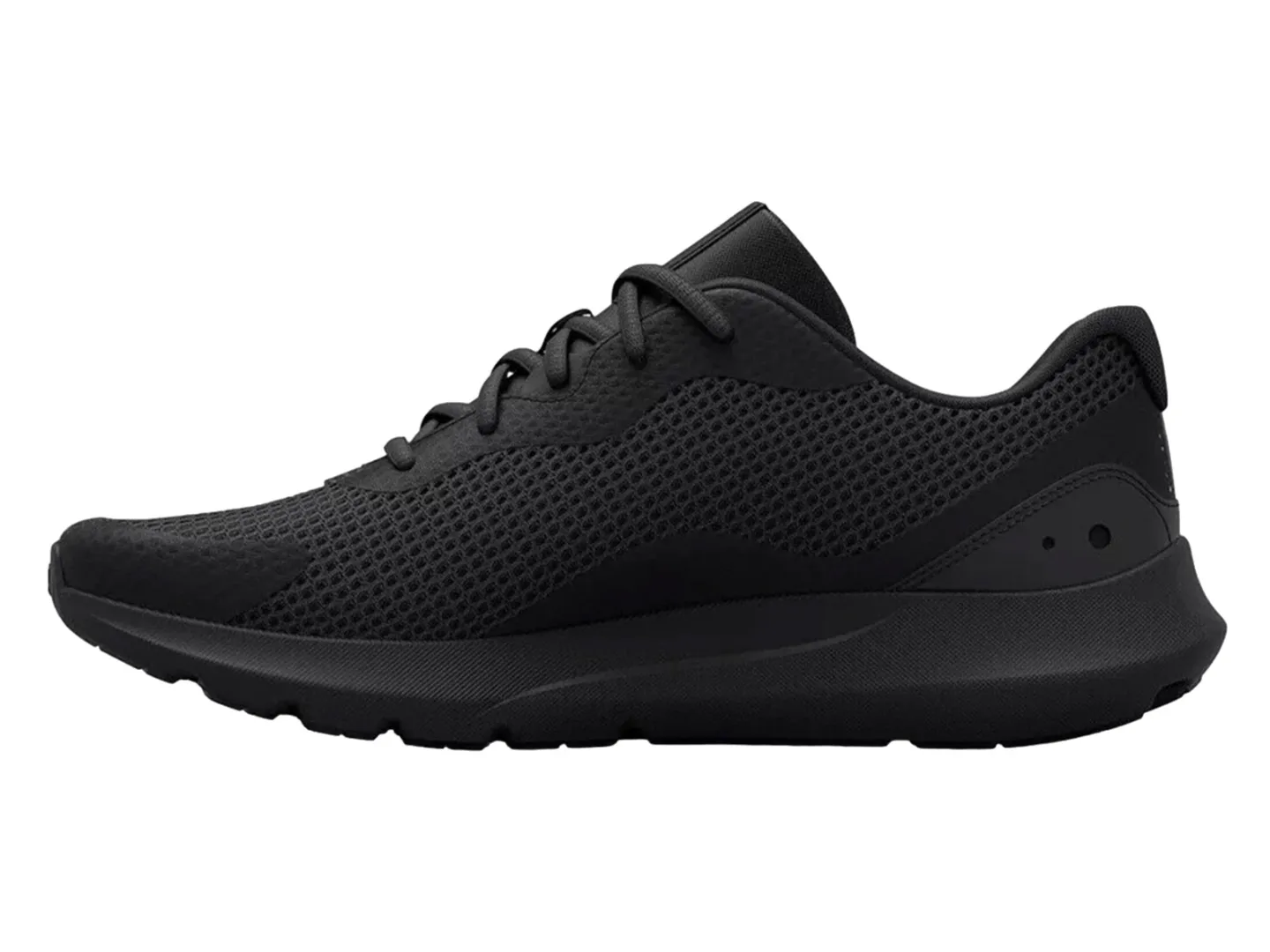 Tenis Under Armour Surge Para Hombre