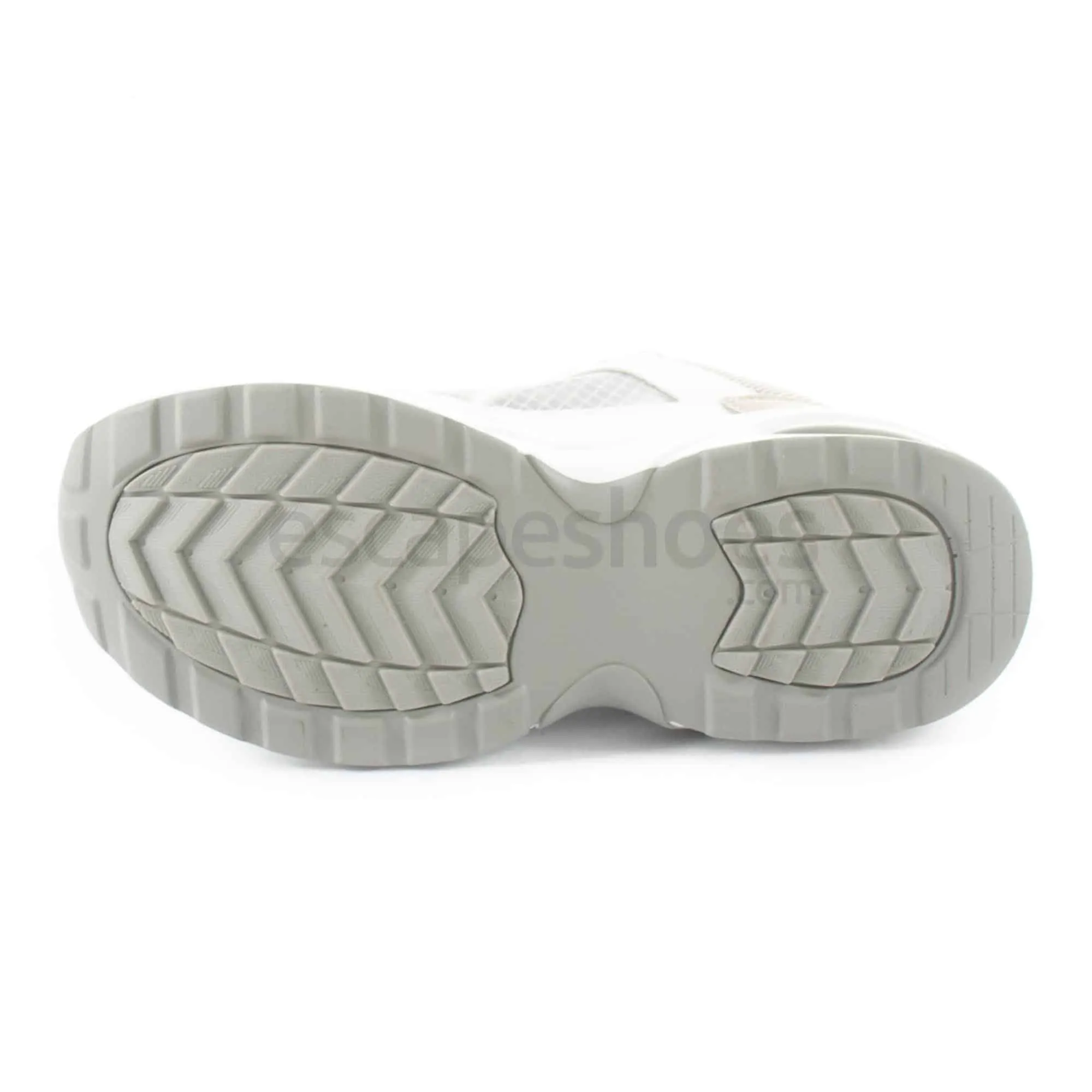 Tenis XTI C Com 140882 Branco