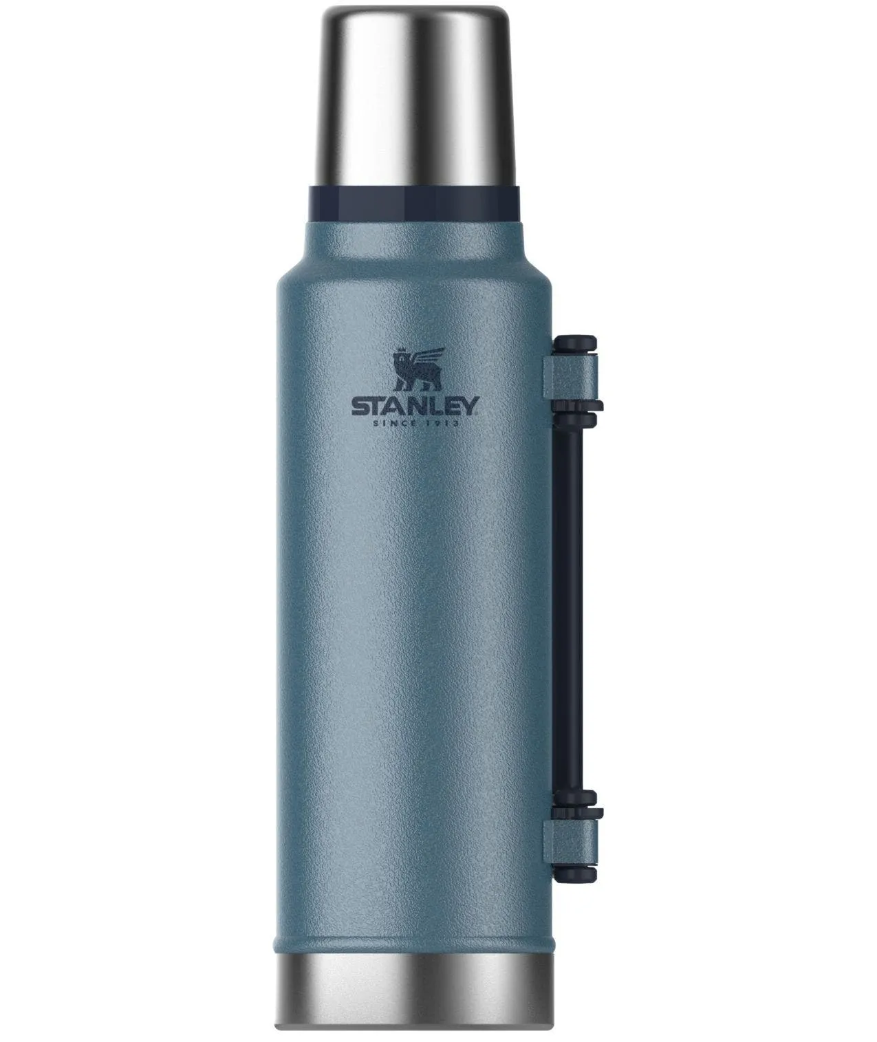Termo Stanley Classic Lake | 1.4 Lt