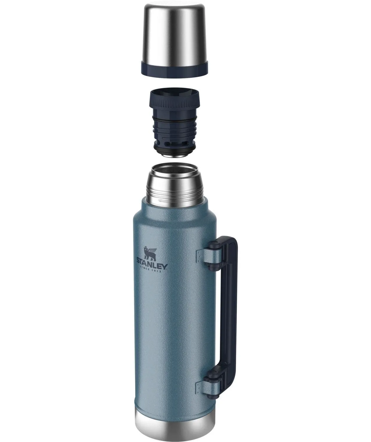 Termo Stanley Classic Lake | 1.4 Lt