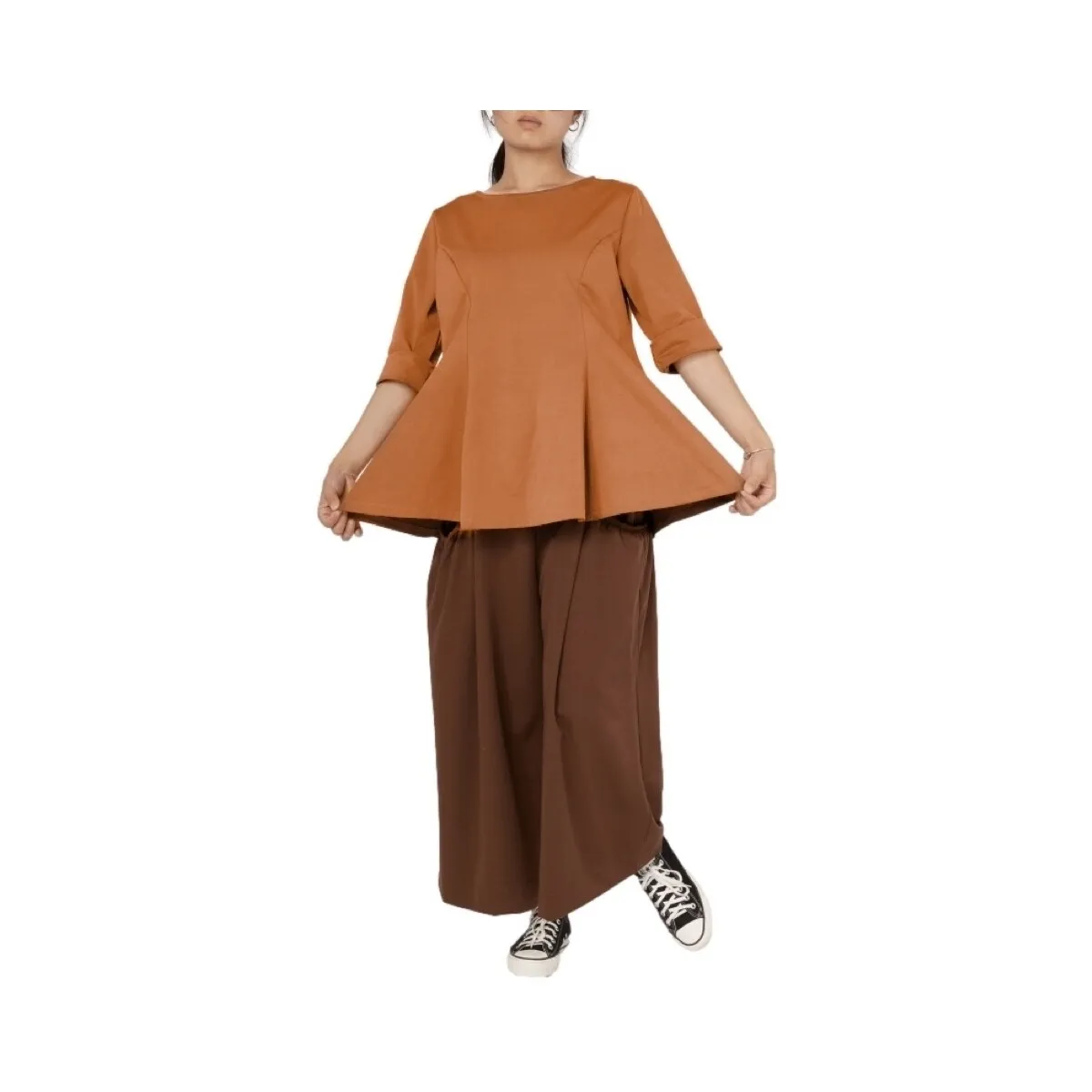 TOP 223690  CAMEL