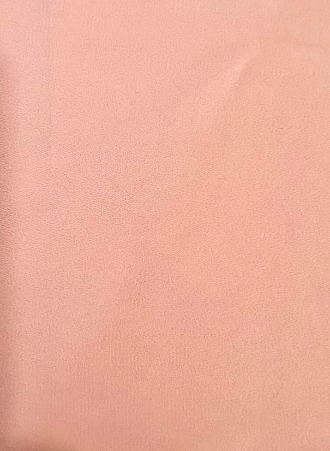 Top camisero nudo