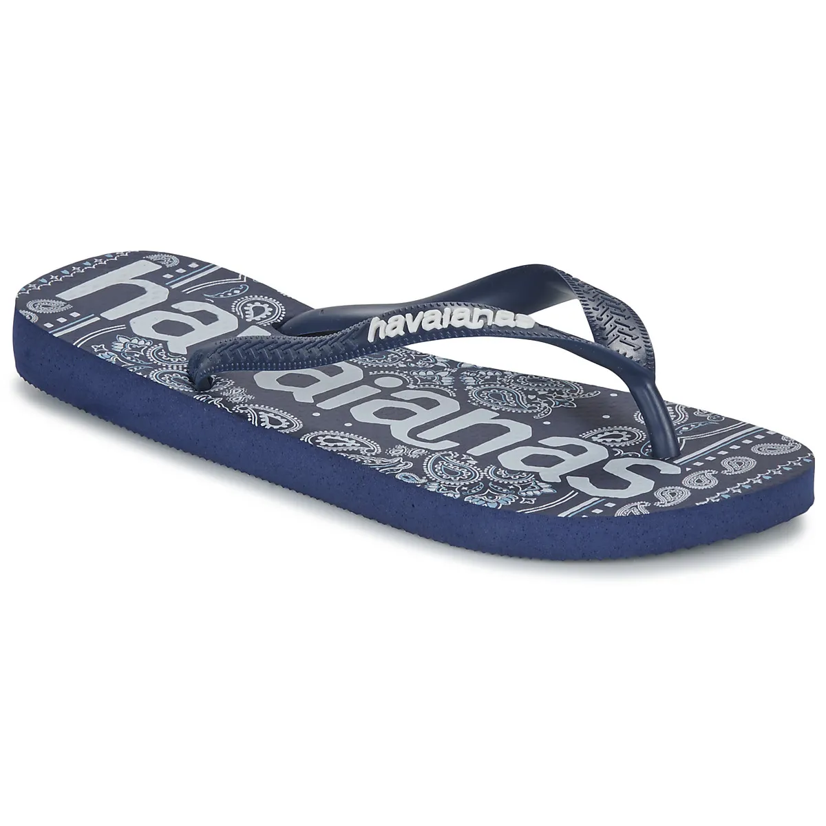 TOP LOGOMANIA FASHION