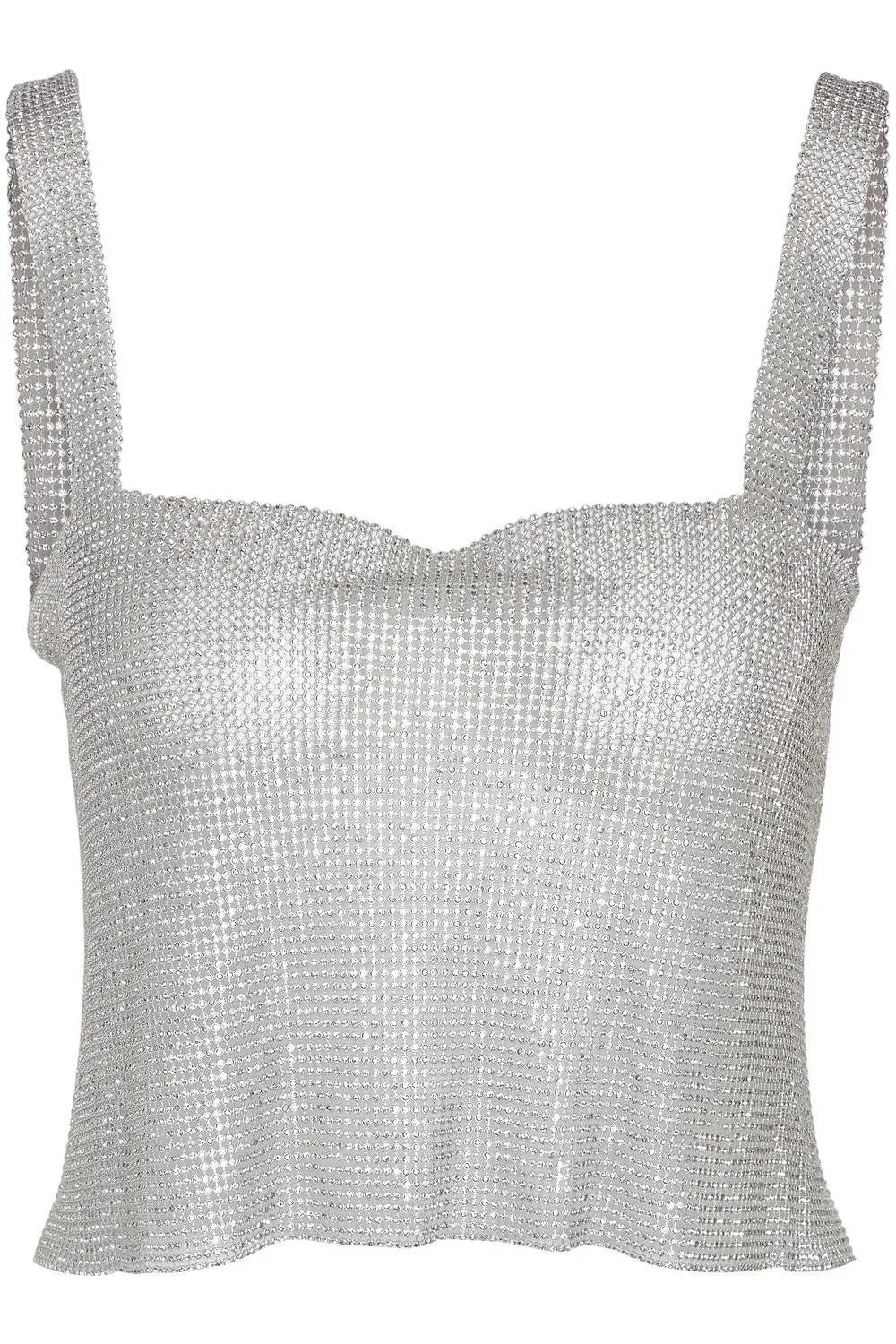 TOP OLYMPIA