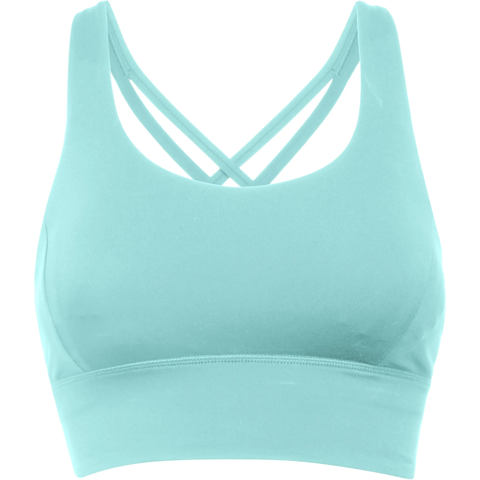 Top Roly Basel 6666 Mujer
