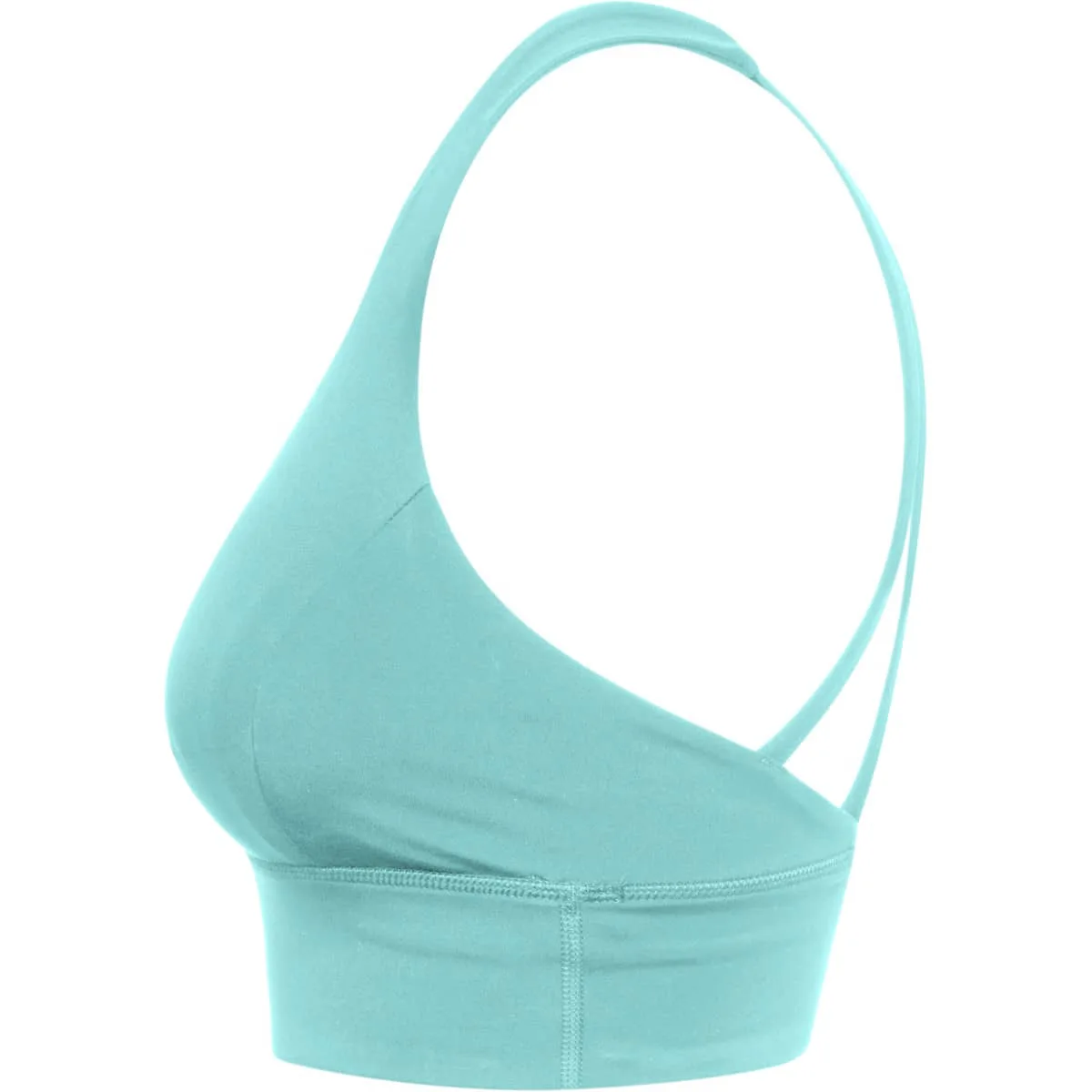 Top Roly Basel 6666 Mujer
