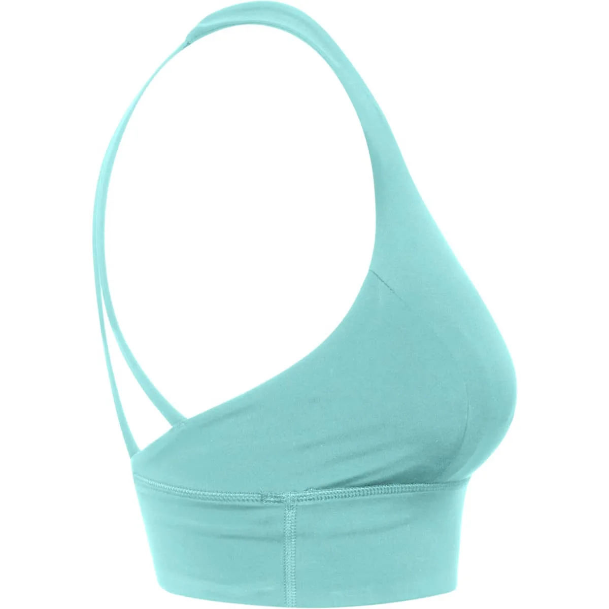 Top Roly Basel 6666 Mujer