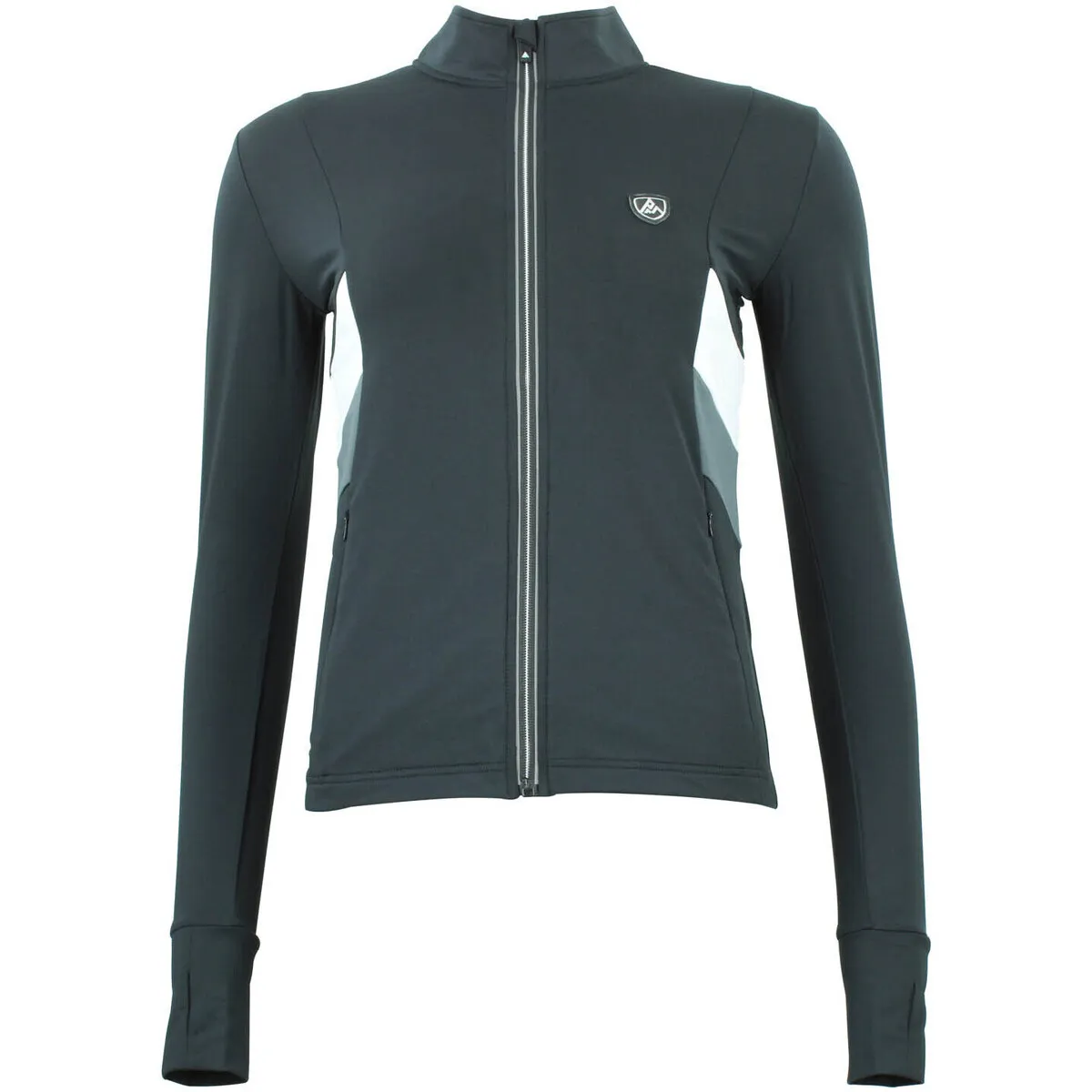 Top technique femme ASPEED