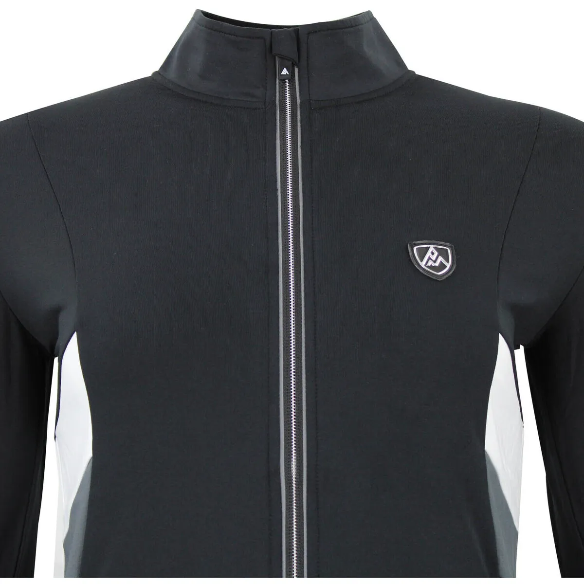 Top technique femme ASPEED
