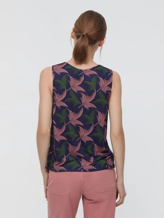 Top viscosa (Nice Things)