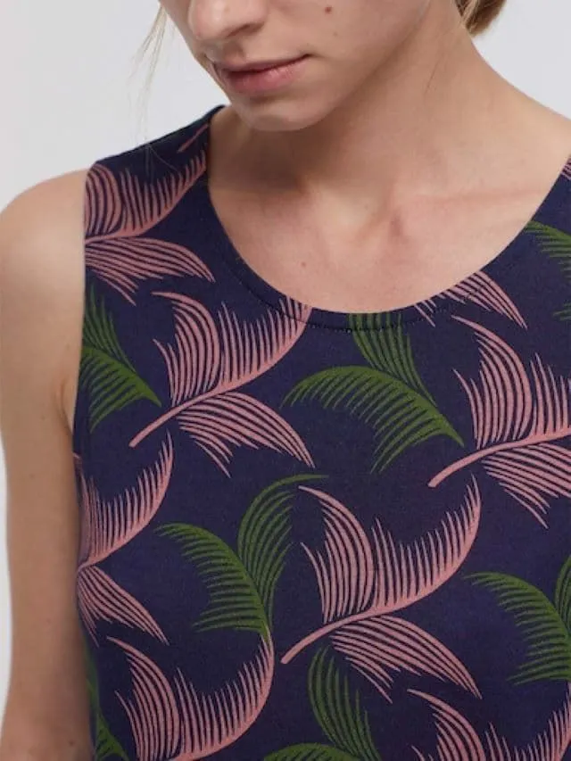 Top viscosa (Nice Things)