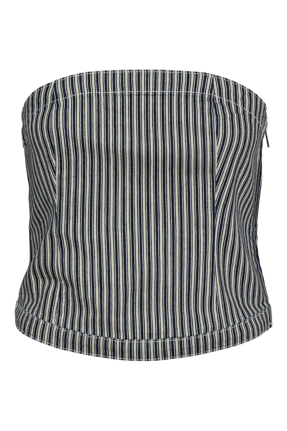 TOP ZIVA