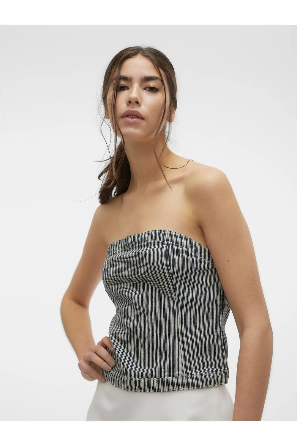TOP ZIVA