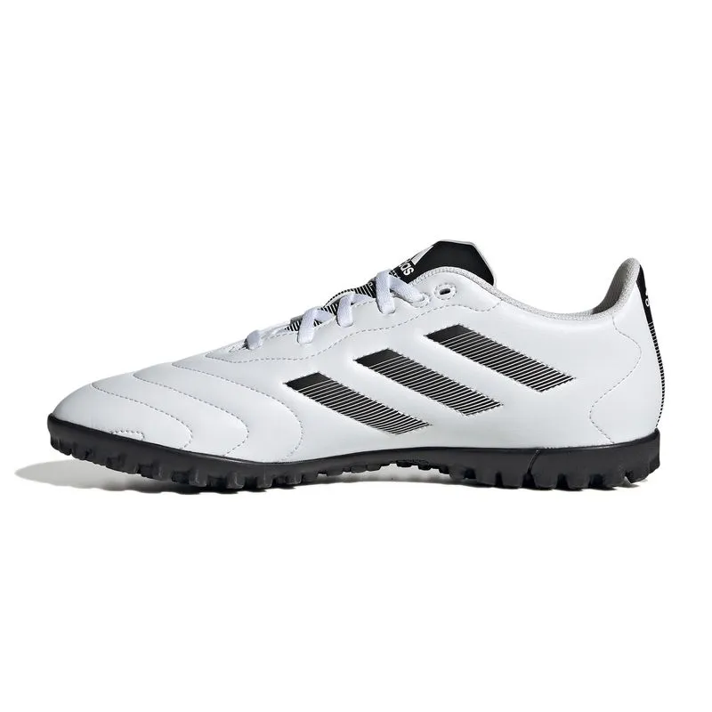 Turf Hombre Adidas Performance Goletto Viii Tf