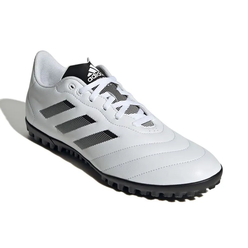 Turf Hombre Adidas Performance Goletto Viii Tf