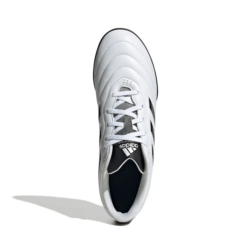 Turf Hombre Adidas Performance Goletto Viii Tf