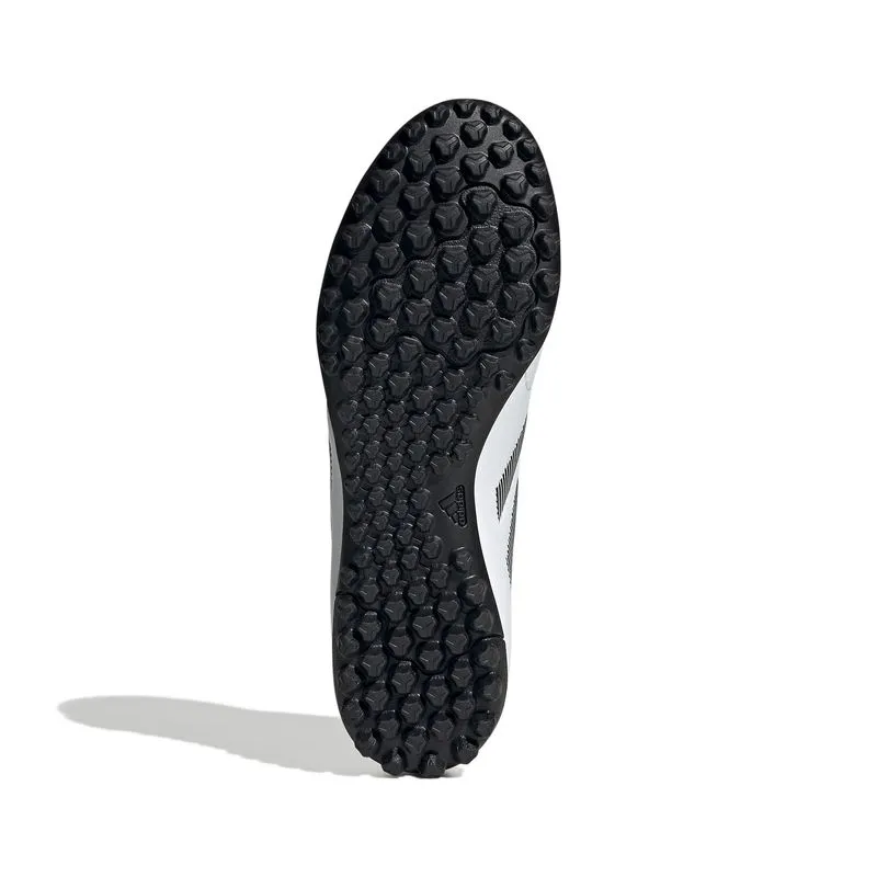 Turf Hombre Adidas Performance Goletto Viii Tf