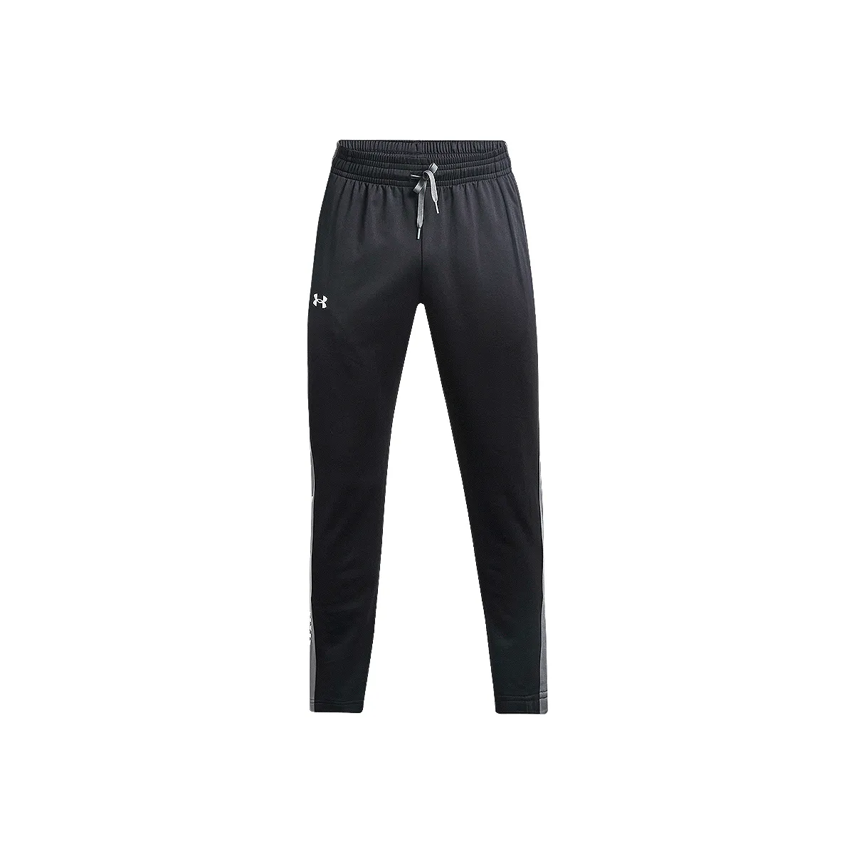 Under Armour Pantalón Brawler – Hombre – 1366213001