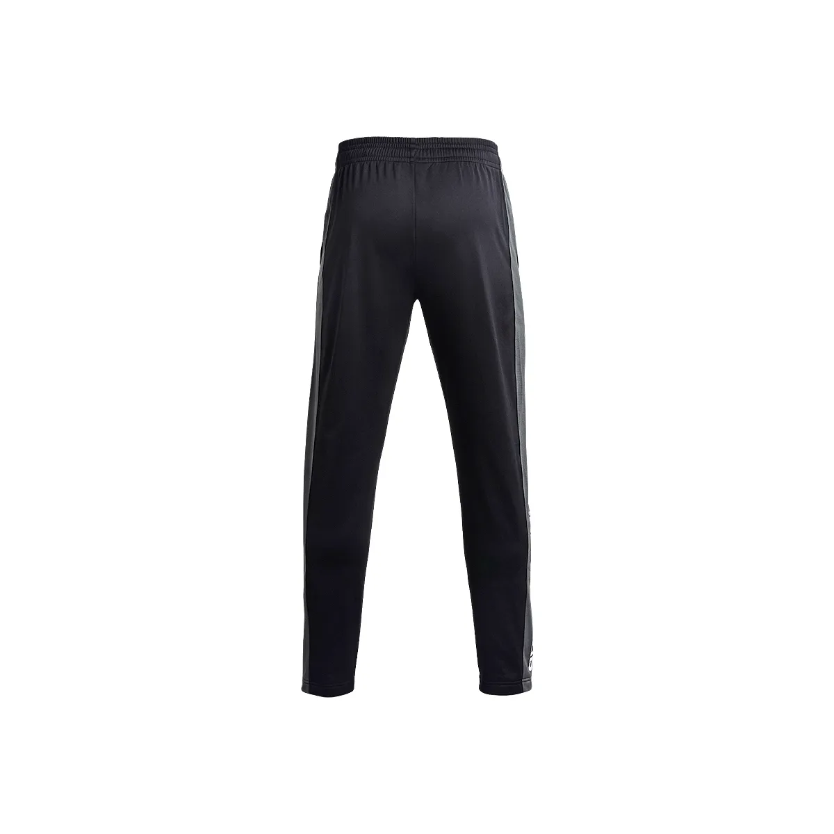 Under Armour Pantalón Brawler – Hombre – 1366213001