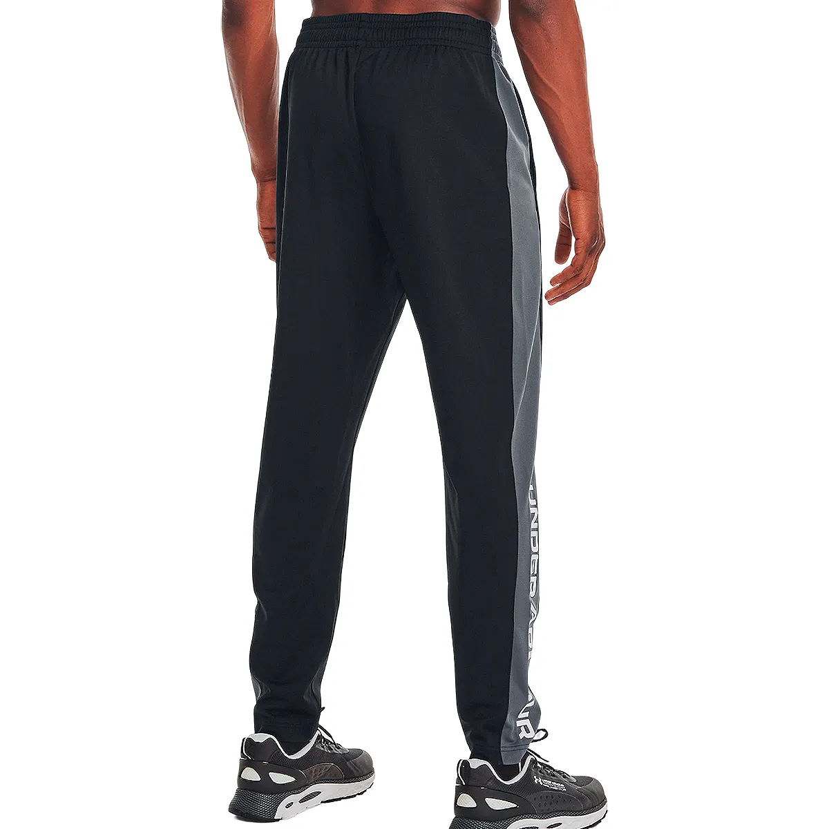 Under Armour Pantalón Brawler – Hombre – 1366213001