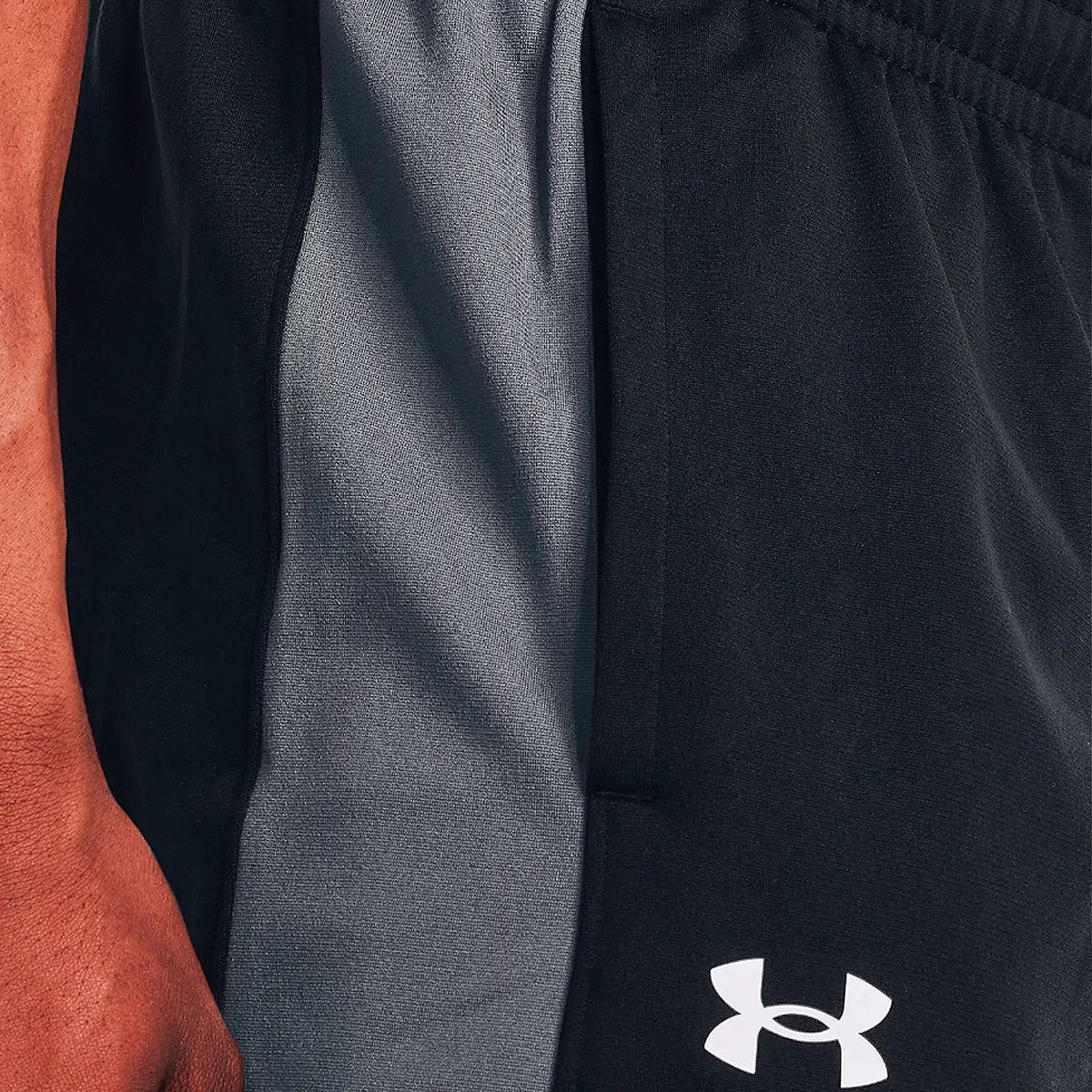 Under Armour Pantalón Brawler – Hombre – 1366213001