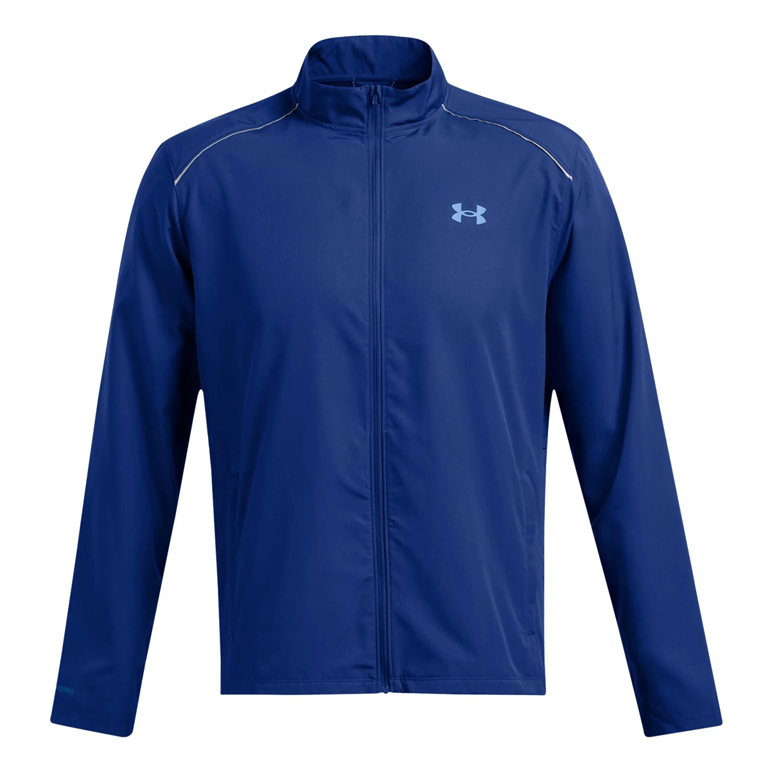 Under Armour Storm Run Chaqueta Para Correr Hombres