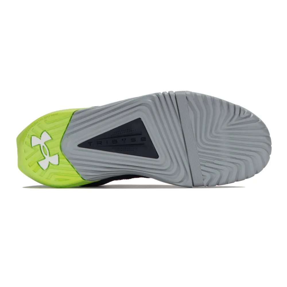 UNDER ARMOUR TRIBASE REIGN 6 ZAPATILLAS GIMNASIO   AW24