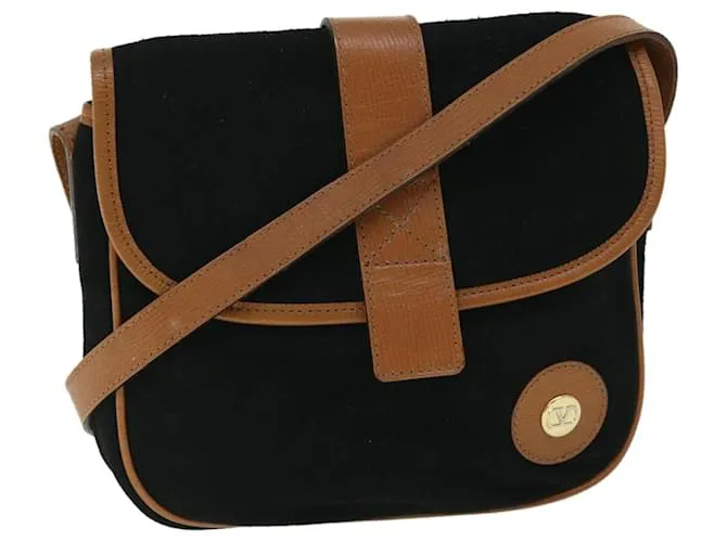 Valentino Garavani Negro 