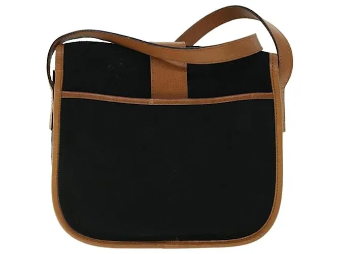 Valentino Garavani Negro 