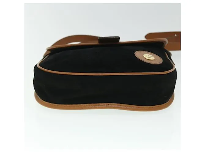 Valentino Garavani Negro 