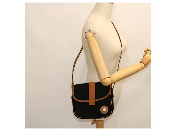Valentino Garavani Negro 
