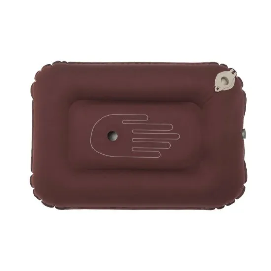 vaude Pump Pillow