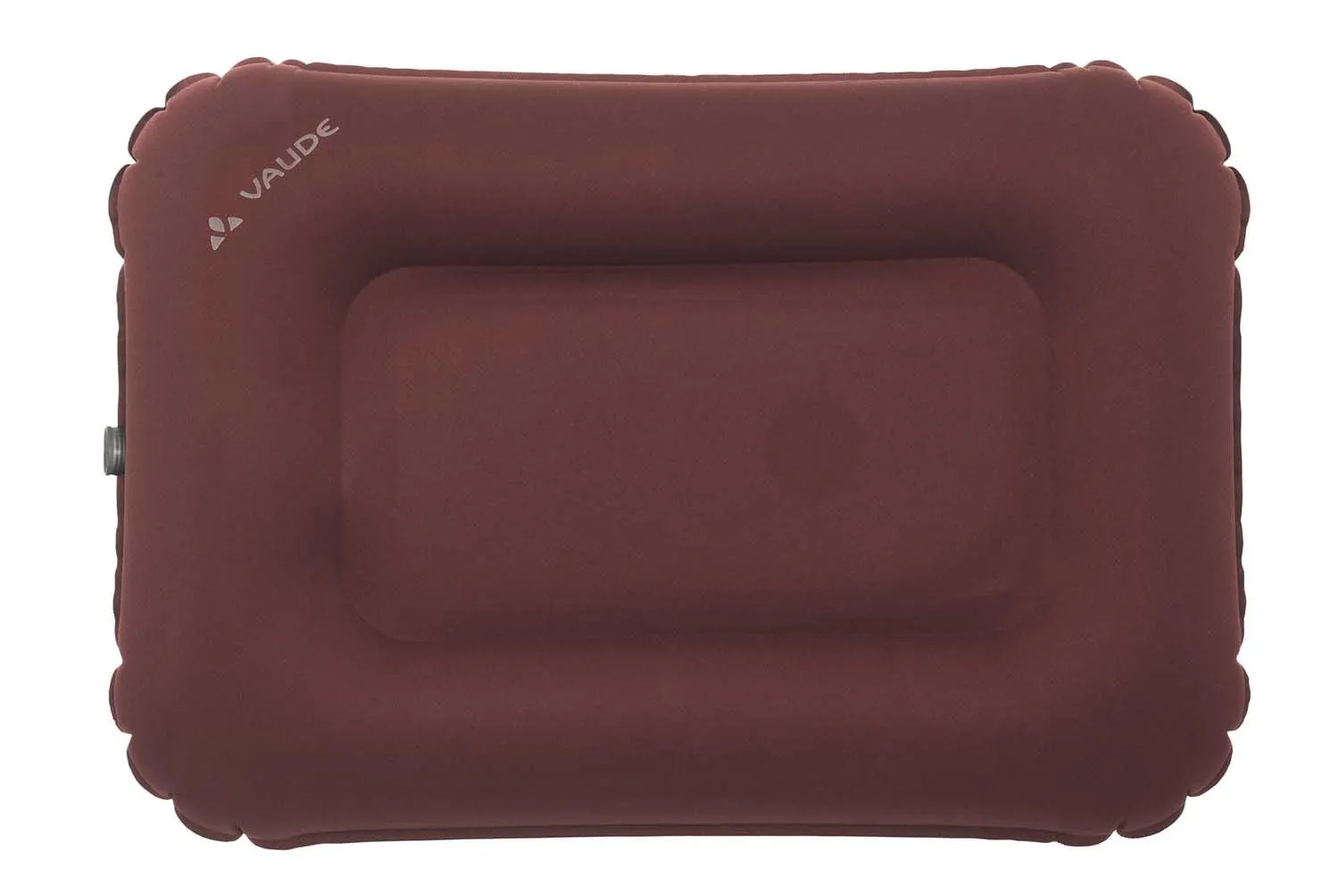 vaude Pump Pillow
