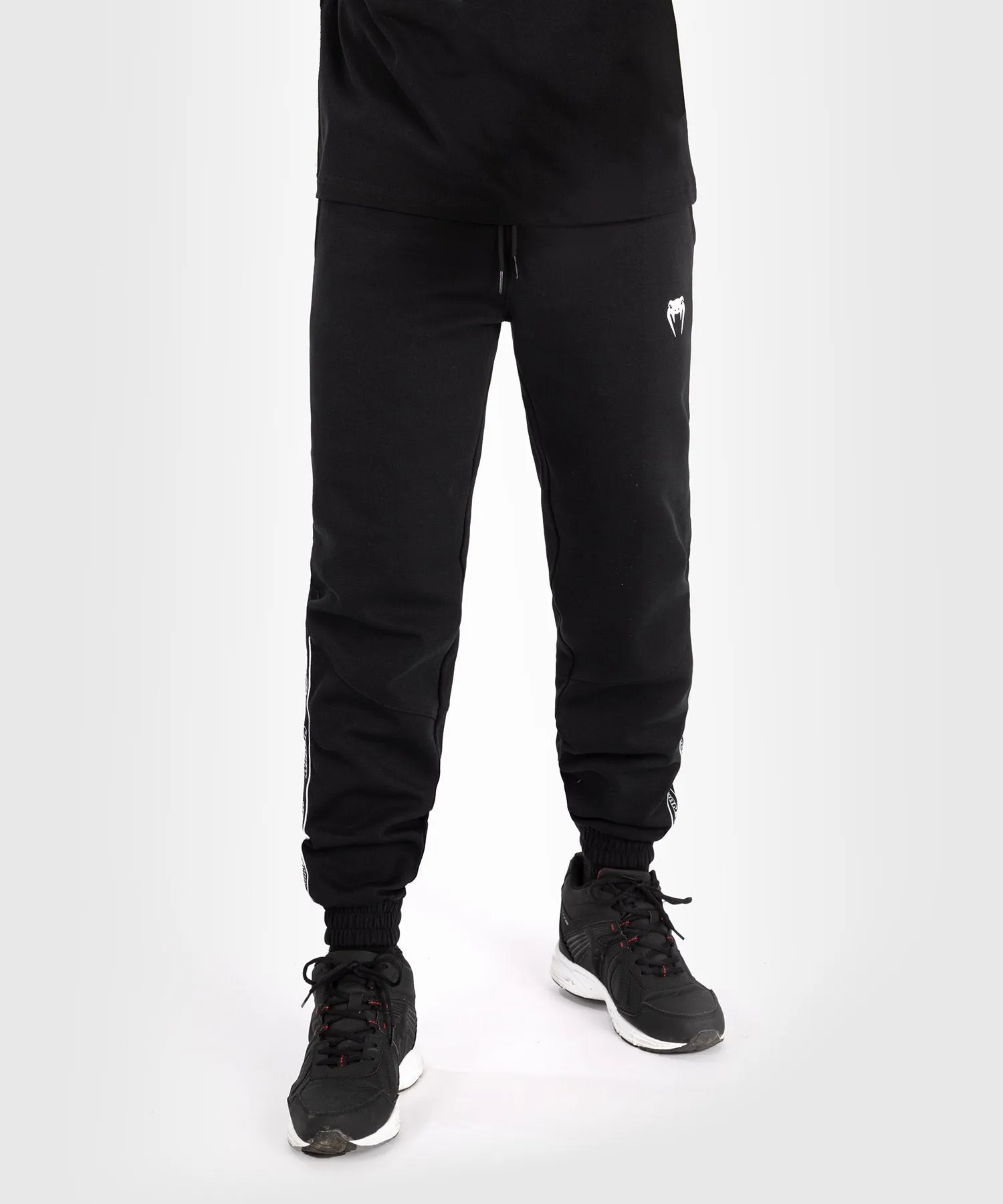 VENUM CONTENDER 4.0 JOGGERS PARA HOMBRE  NEGRO