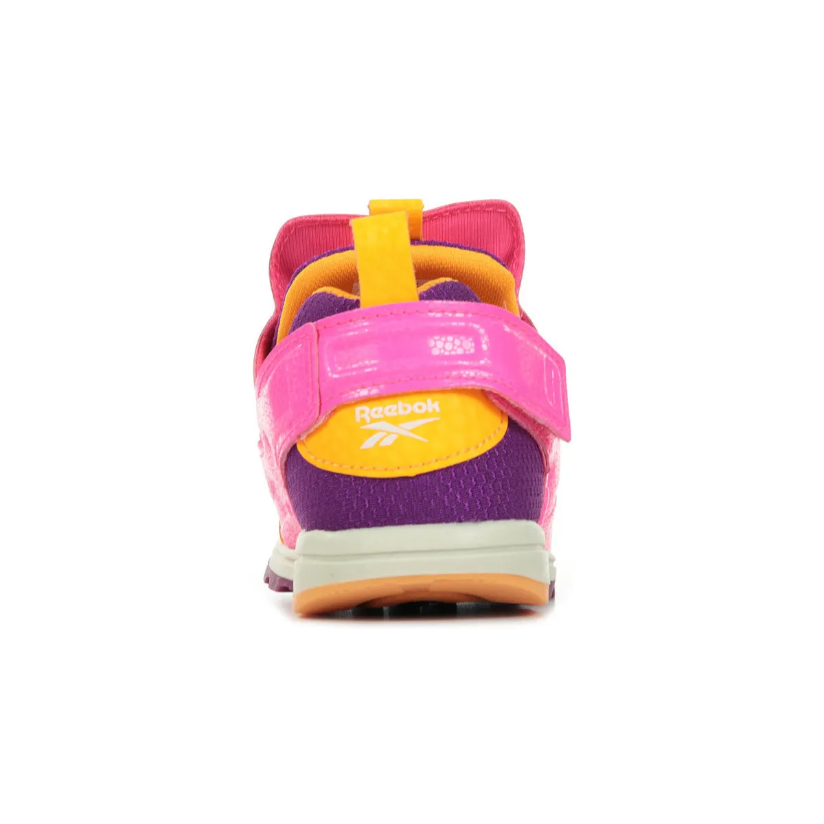 Versa Pump Fury