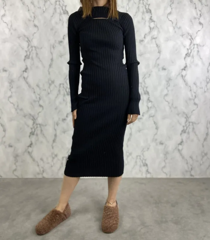 VESTIDO ANINE BING