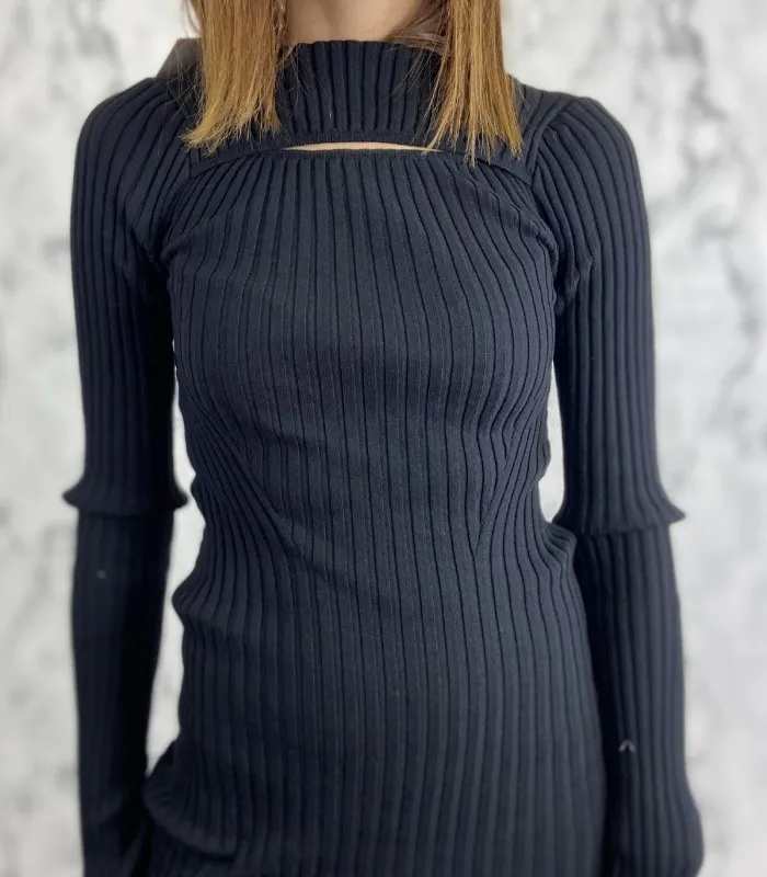 VESTIDO ANINE BING