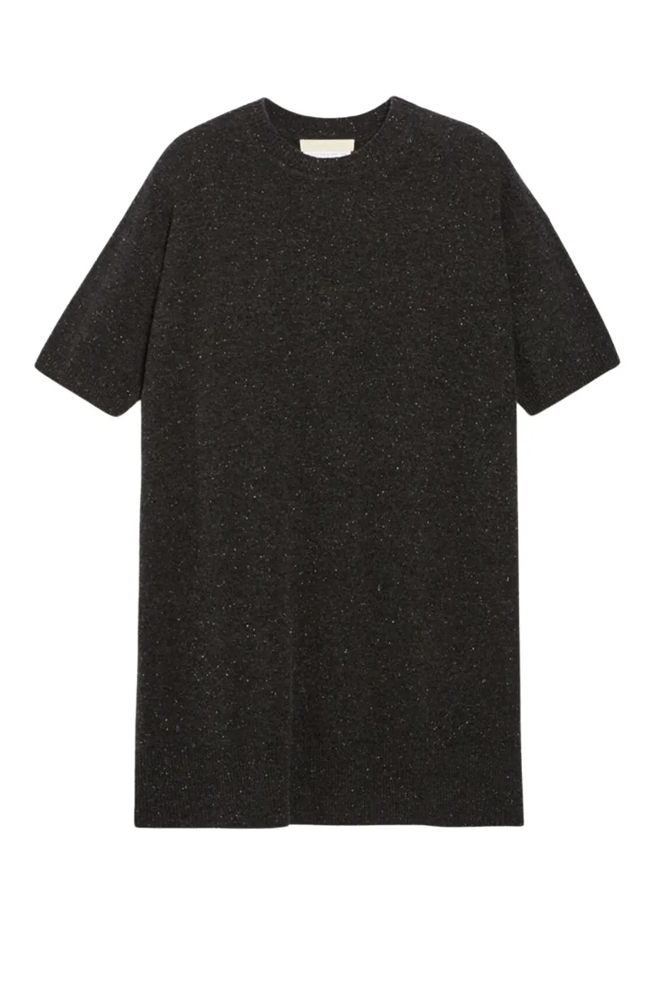 Vestido Bleuet