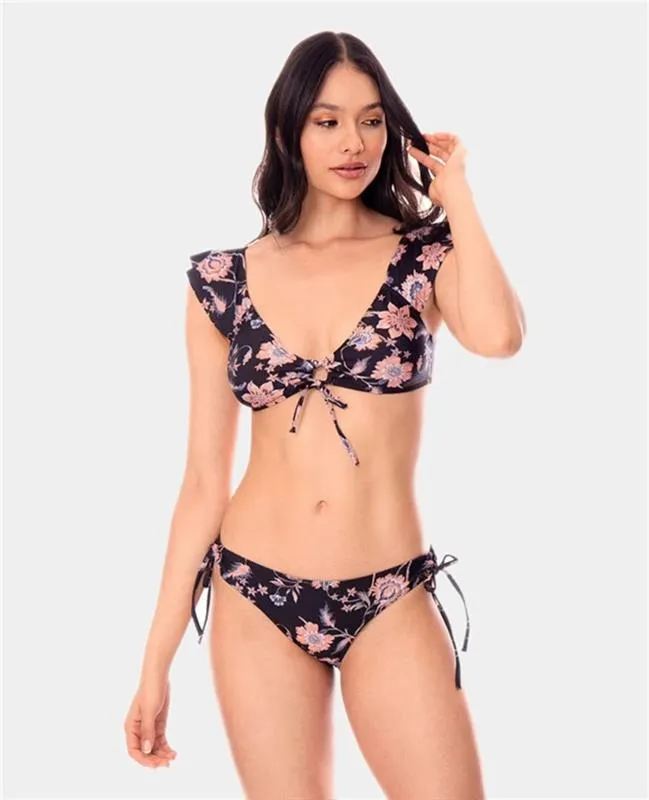 Vestido De Bao St Even Bikini _ Ref: 98879