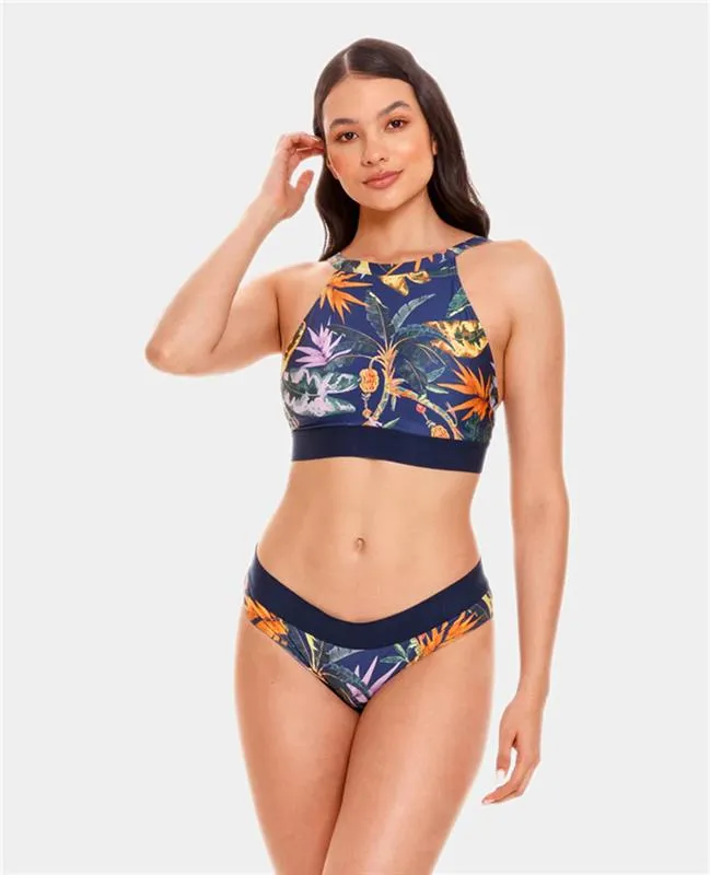 Vestido De Bao St Even Bikini _Ref: 99169
