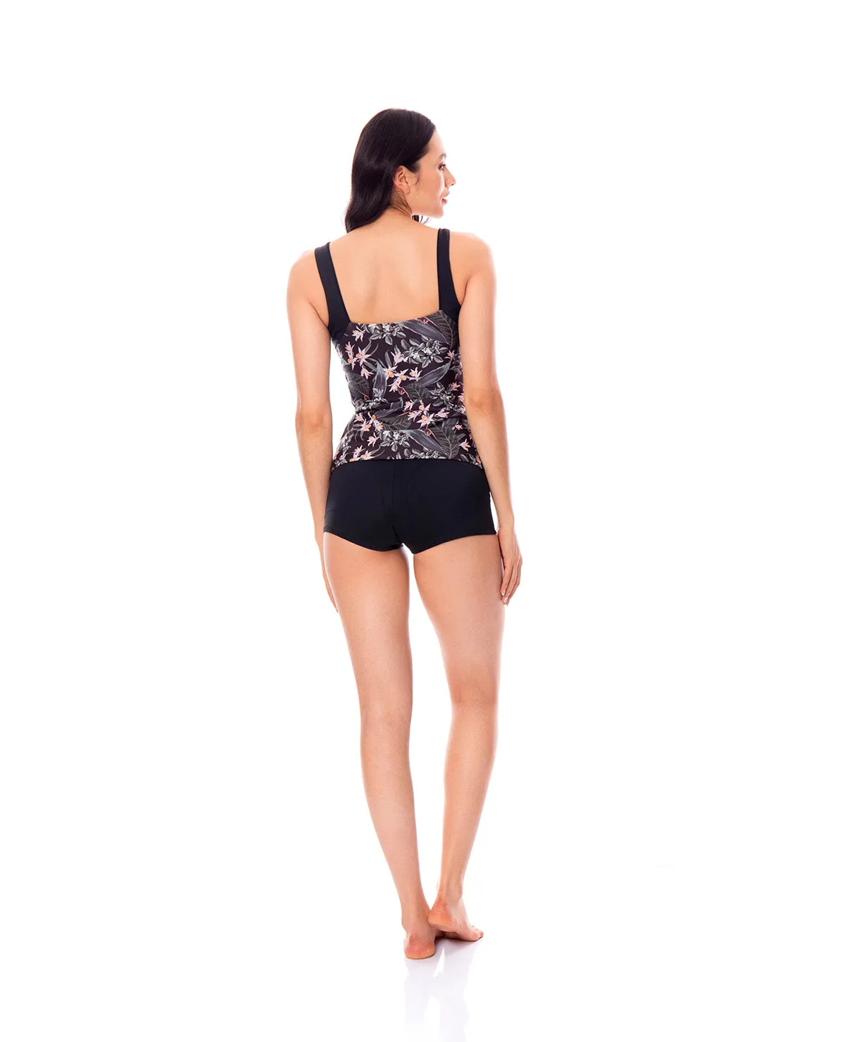 Vestido De Bao St Even Tankini _ Ref: 98636