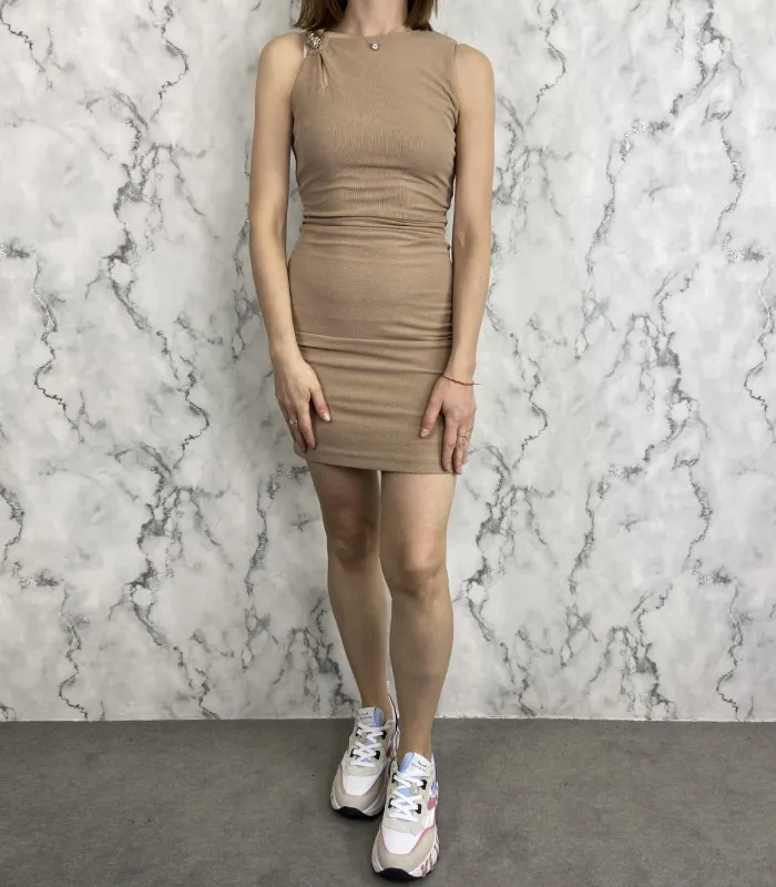 VESTIDO GUESS