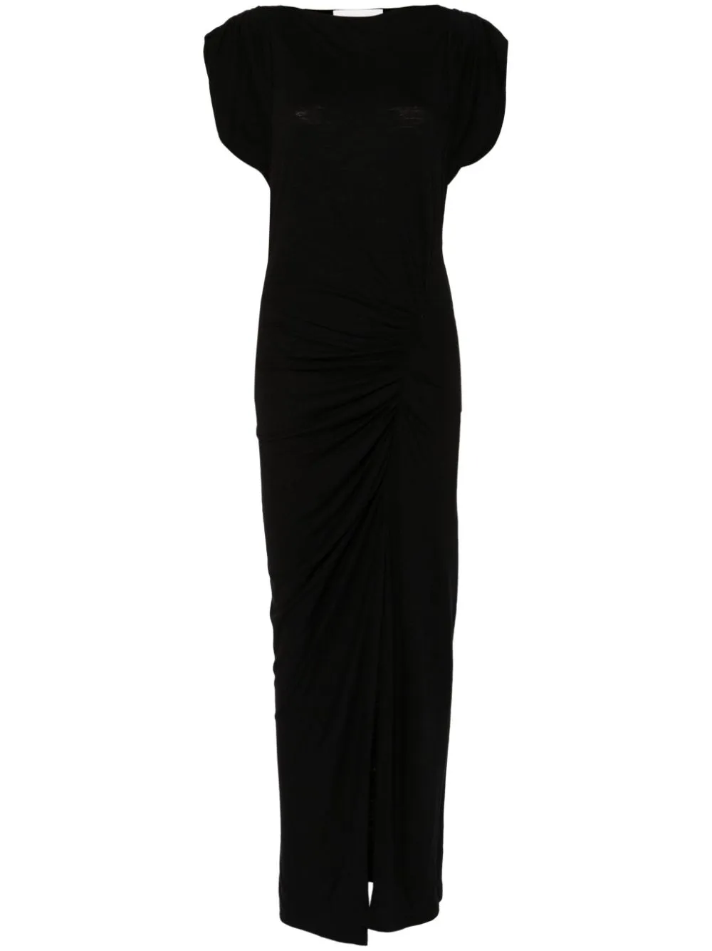 VESTIDO ISABELLA