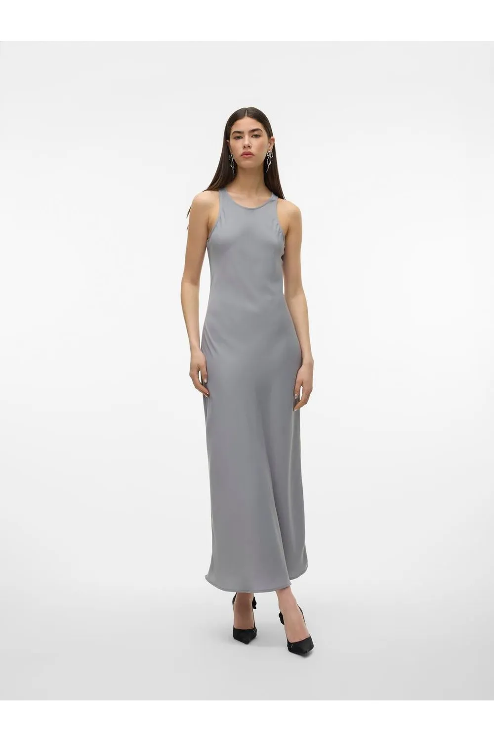 VESTIDO KATE