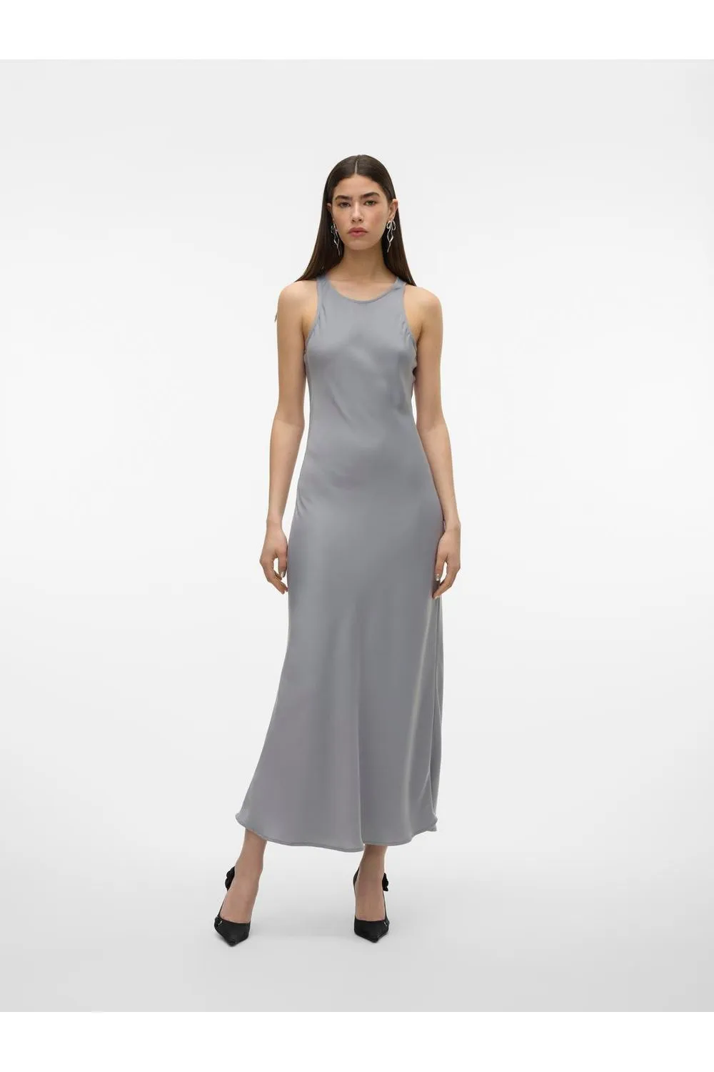 VESTIDO KATE