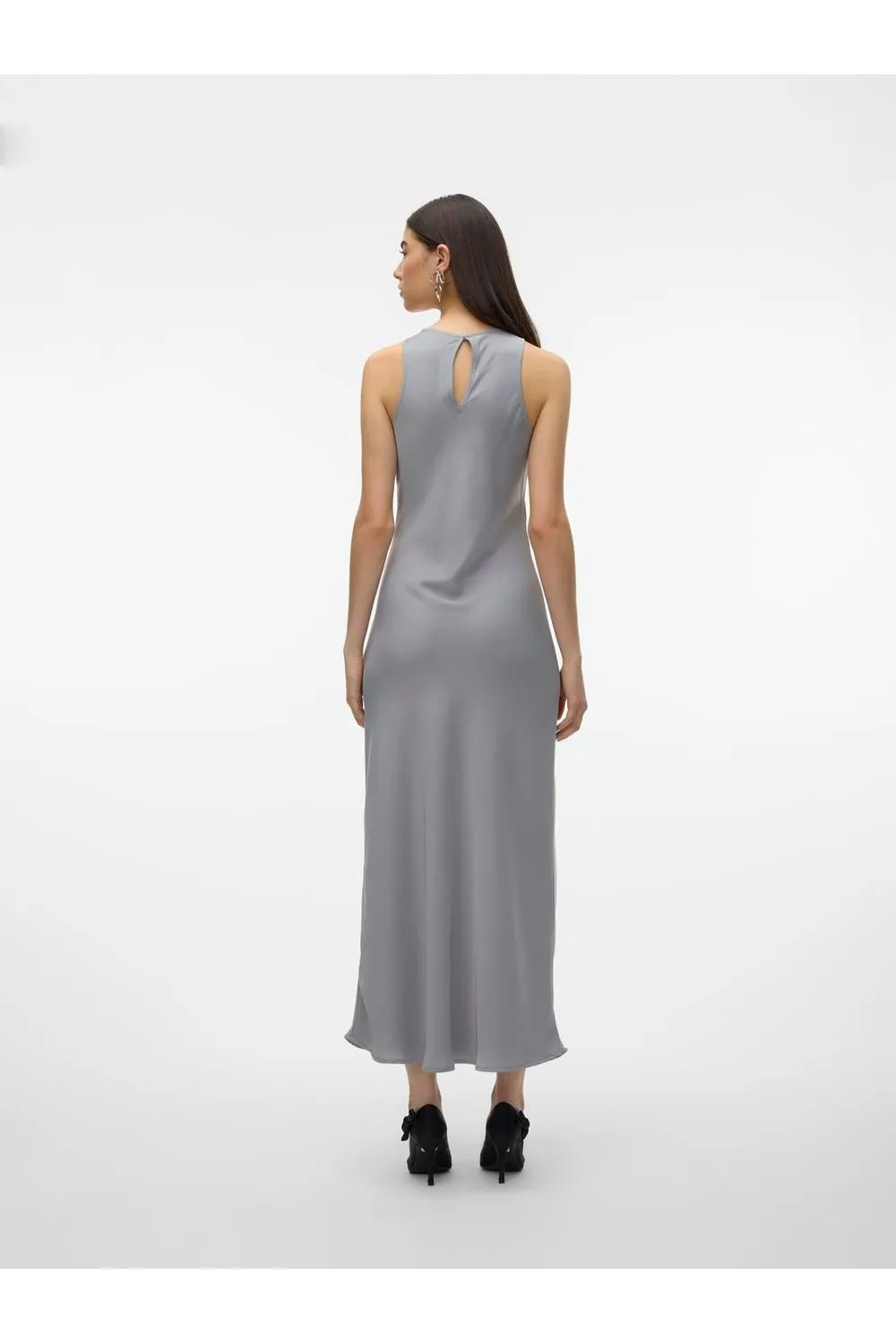 VESTIDO KATE