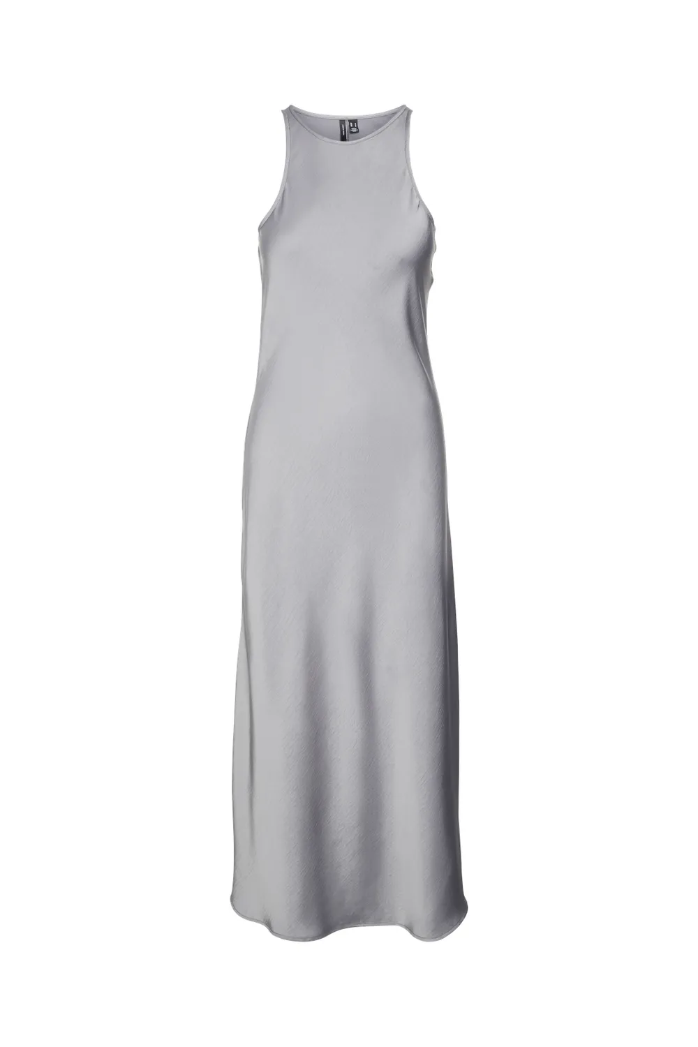 VESTIDO KATE