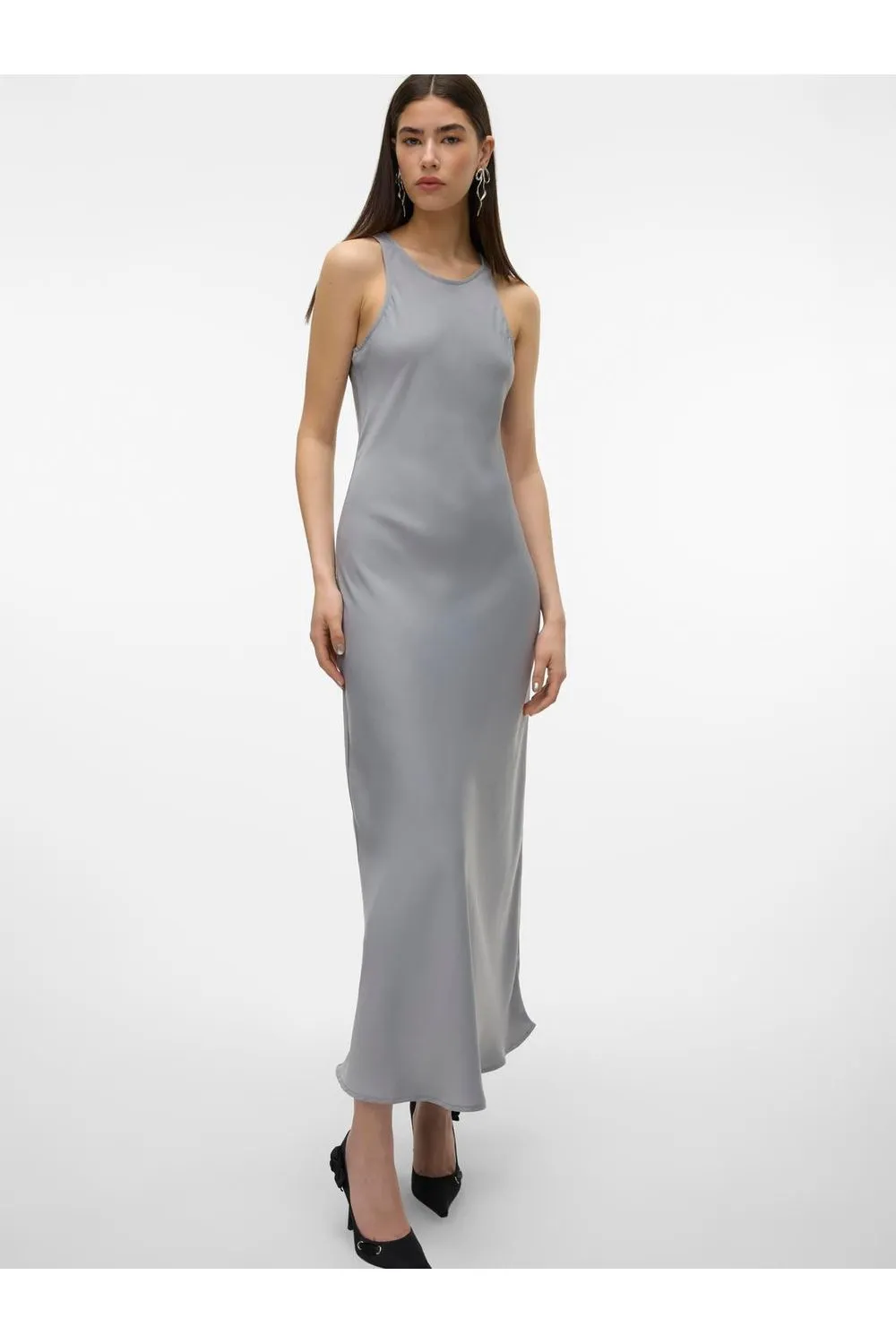 VESTIDO KATE