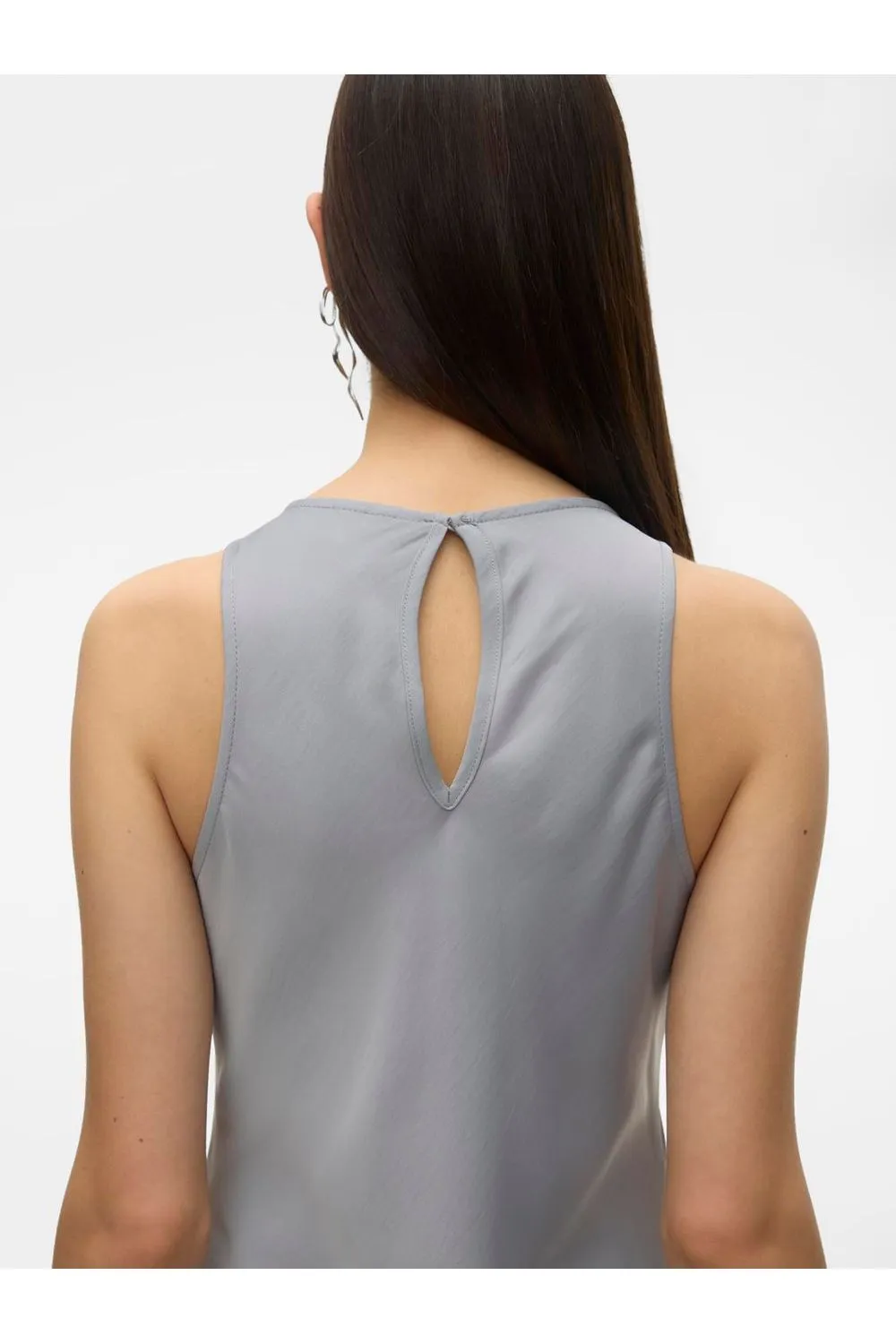 VESTIDO KATE