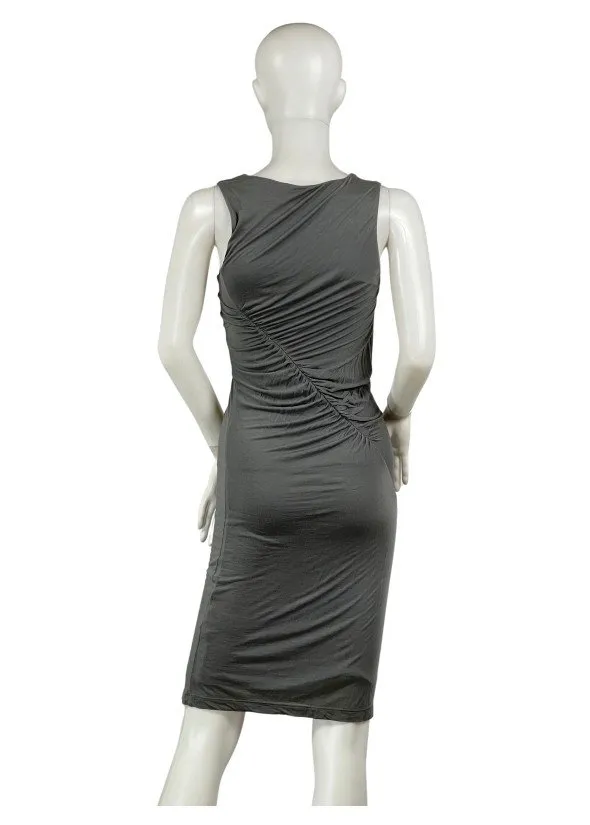Vestido Kenneth Cole